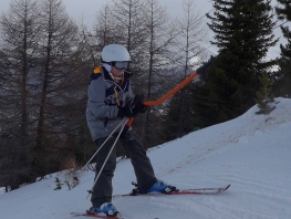 2022_SnowFun 2 028.jpg